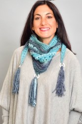 ocean blue website7